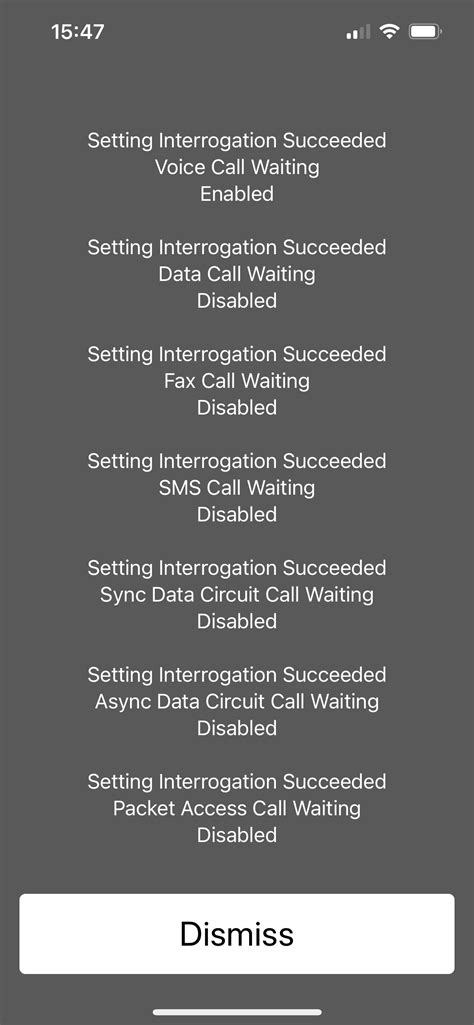 Unlock hidden settings with these little-known dialling codes - TapSmart