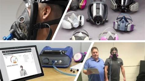 Fit Testing Training 的图像结果