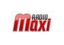 Radio Aktual Dalmacija Ljubljana uživo preko interneta - ExYu Radio stanice