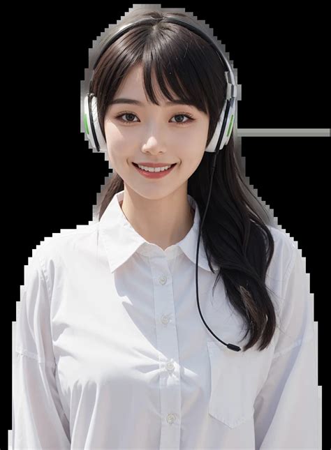 Ai 客服图 的图像结果