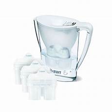 rauchmelder test kassensturz bwt 815079 tischwasserfilter testbericht testbewertungen rauchmelder test kassensturz bwt 815079 tischwasserfilter testbericht testbewertungen