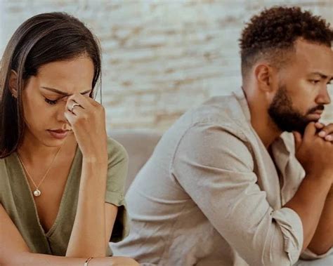 Image result for Infidelity Cheating Lab