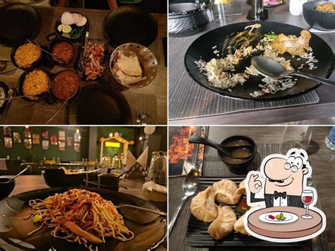 Top 5 restaurants with pilaf in Barpeta, september 2025 - Restaurant Guru