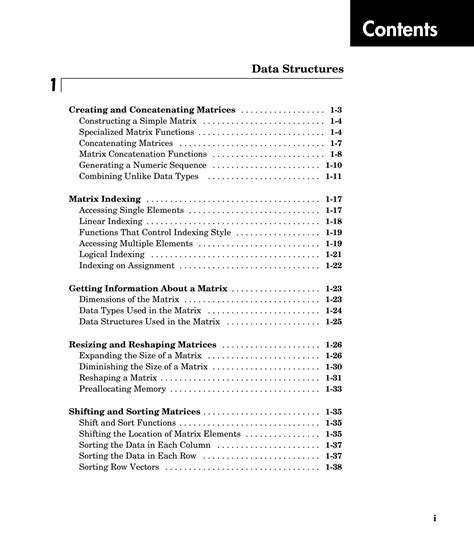 Image result for MATLAB Programming Language