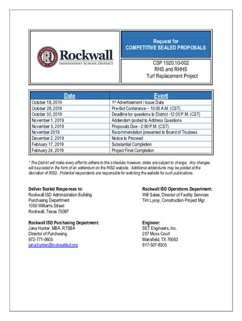 Fillable Online Form No. DPP-REP-PS-68-75- - Approved 5/7/75 Fax Email ...
