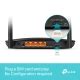 Archer MR600 | 4G+ Cat6 AC1200 Wireless Dual Band Gigabit Router | TP ...