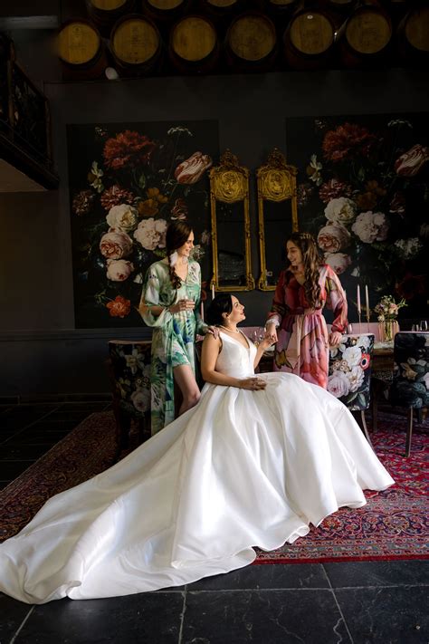 Dark Romance – Two Cherries