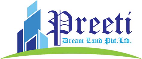 Contact Us | Preeti Civil Contractor|Civil contractor is mumbai