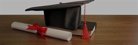 Bachelors in Germany