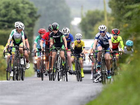 Youth Cycling 的图像结果