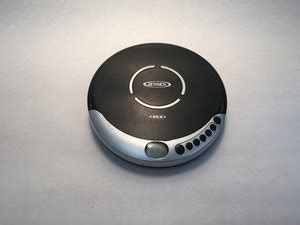 CD Player Repair Guide 的图像结果