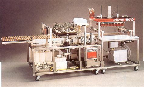 Poultry Farm Equipments