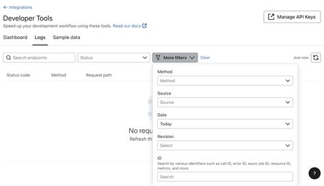 Image result for API Usage