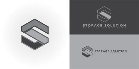 Local Storage Logo 的图像结果