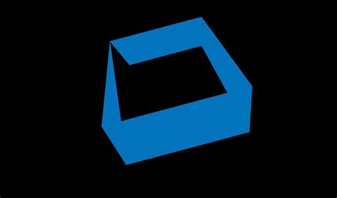 Image result for Create a New Workbook Excel