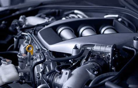 Image result for Def System Problems