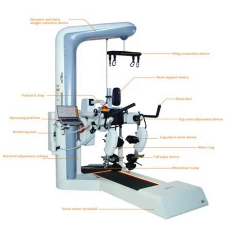 Rehabilitation Intelligent - Cognitive Exercise with Tools for ...