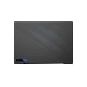 ASUS ROG Zephyrus G14 2022 GA402RJZ-L4136WS Launched in India ( AMD ...