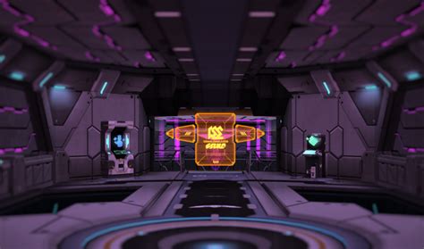 Image result for PSO2 How to Get Class Cubes Fast