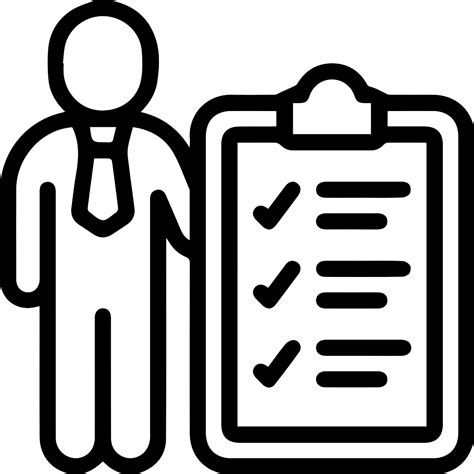 What is LOE? How Used in Project Management?