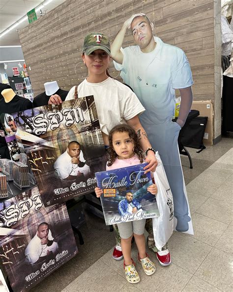 SPM | Dope House Merch | (@dopehousedfw) • Instagram photos and videos