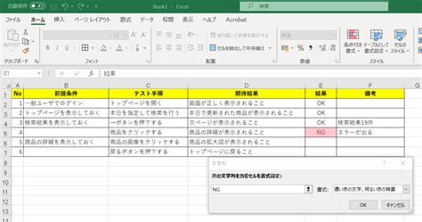Image result for Program Flow by Training Event Example