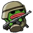 Direct Messages - lolipop!
