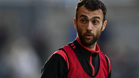 Conor Laverty announced as new Down senior football manager | Gaelic ...