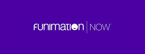 Funimation.com Shop 的图像结果