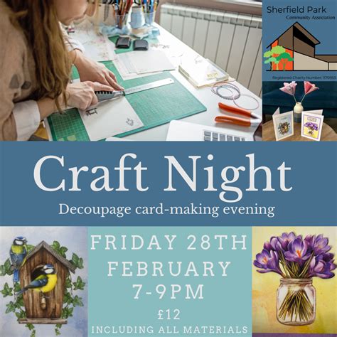 Card Making 的图像结果