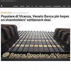 popolare di vicenza treviso popolare di vicenza veneto pin hopes on popolare di vicenza treviso popolare di vicenza veneto pin hopes on