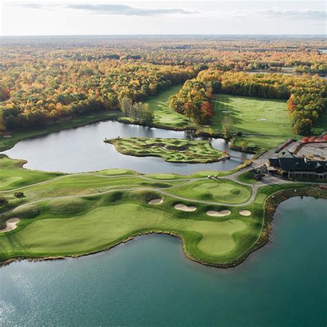 BUCKS RUN GOLF CLUB (Mount Pleasant): Ce qu'il faut savoir pour votre ...