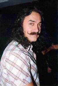 Mangal Pandey Photos | Images of Mangal Pandey - Times of India