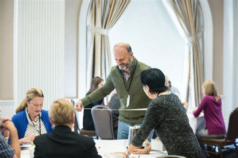 Learning Technology Tools 的图像结果