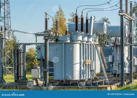 High Voltage Electricity 的图像结果