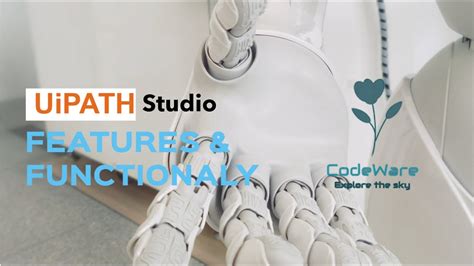 Image result for UI Path Interface