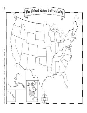 The World Reference Maps And Forms Emc 3720 Answer Key - Fill Online ...