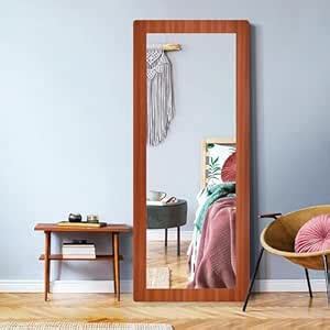 Buy Creative Arts n Frames 15x40 Long Polystyrene Fiber Wood ...