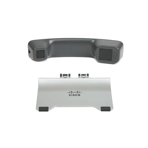 Cisco 7821 Phone 的图像结果