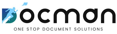 Image result for DOCman 10 Filing and Coding