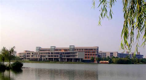 南京工程学院是一本还是二本，南京工程学院2022年录取分数线是多少 — 探灵网