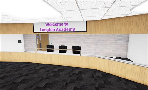 Image result for Clearlydev School Campus Tutorial