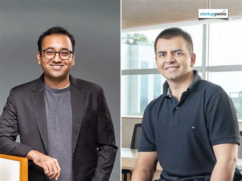 Ather vs Ola 2025: Tarun Mehta-led Ather leads in Q2FY26 with ₹899 Cr ...