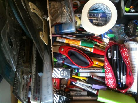 Paper Process 的图像结果