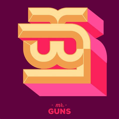 Image result for Sinhala Typography Tutorials