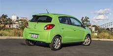 mirage mitsubishi reviews 2015 mitsubishi mirage review term report one mirage mitsubishi reviews 2015 mitsubishi mirage review term report one