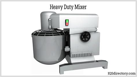 Types Of Mixer Motor at Tia Thomas blog