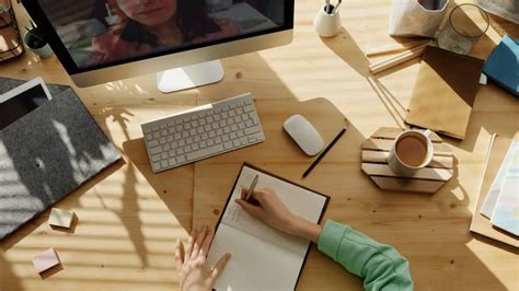 Image result for English Learning Tutorial for Beginners