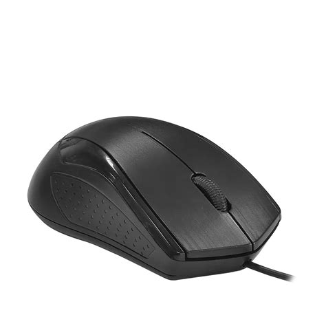Ultimate Mouse Computer 的图像结果