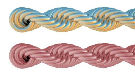 Image result for Turning On Computer